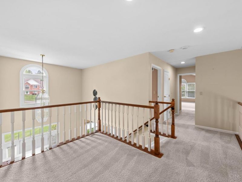 9829 Orchard Club Drive, Montgomery, OH 45242 Photo 34