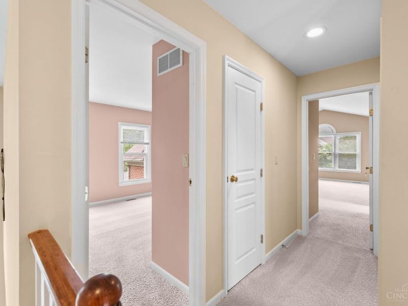 9829 Orchard Club Drive, Montgomery, OH 45242 Photo 35