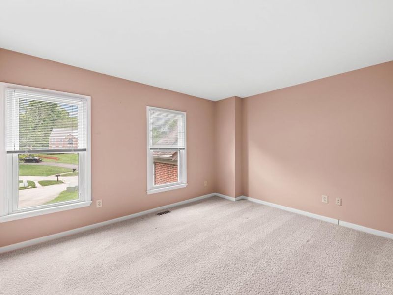 9829 Orchard Club Drive, Montgomery, OH 45242 Photo 36
