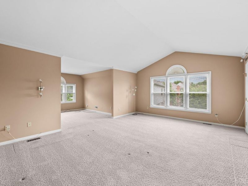 9829 Orchard Club Drive, Montgomery, OH 45242 Photo 39