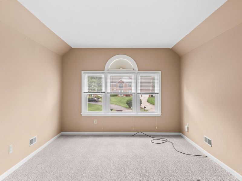 9829 Orchard Club Drive, Montgomery, OH 45242 Photo 40