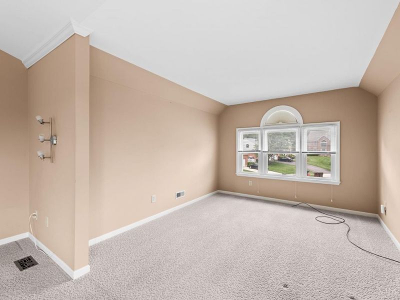 9829 Orchard Club Drive, Montgomery, OH 45242 Photo 41