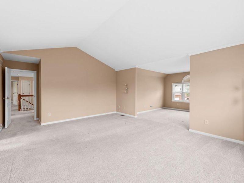 9829 Orchard Club Drive, Montgomery, OH 45242 Photo 42