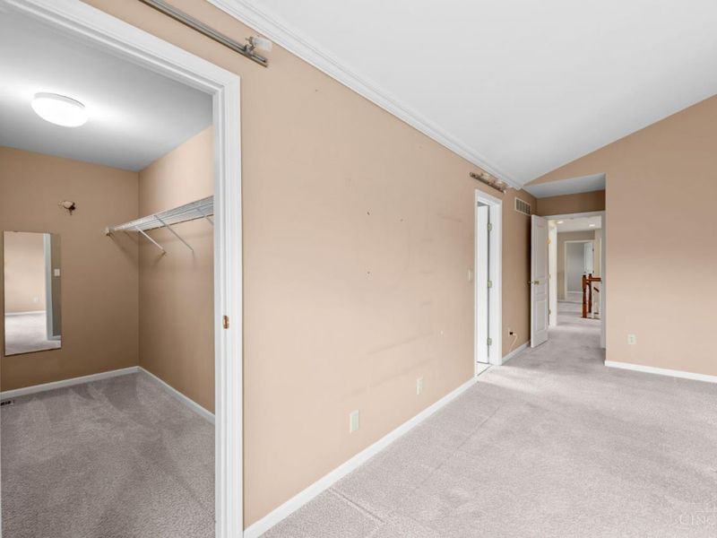 9829 Orchard Club Drive, Montgomery, OH 45242 Photo 43