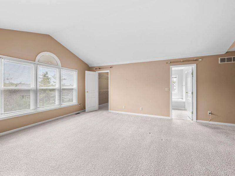 9829 Orchard Club Drive, Montgomery, OH 45242 Photo 44