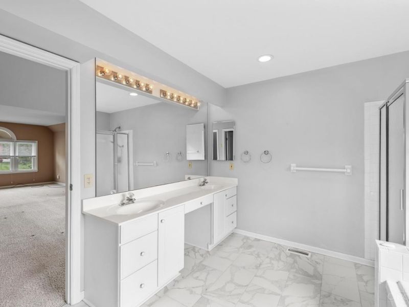 9829 Orchard Club Drive, Montgomery, OH 45242 Photo 48
