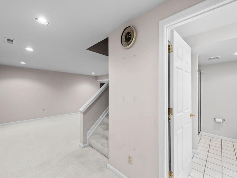 9829 Orchard Club Drive, Montgomery, OH 45242 Photo 49