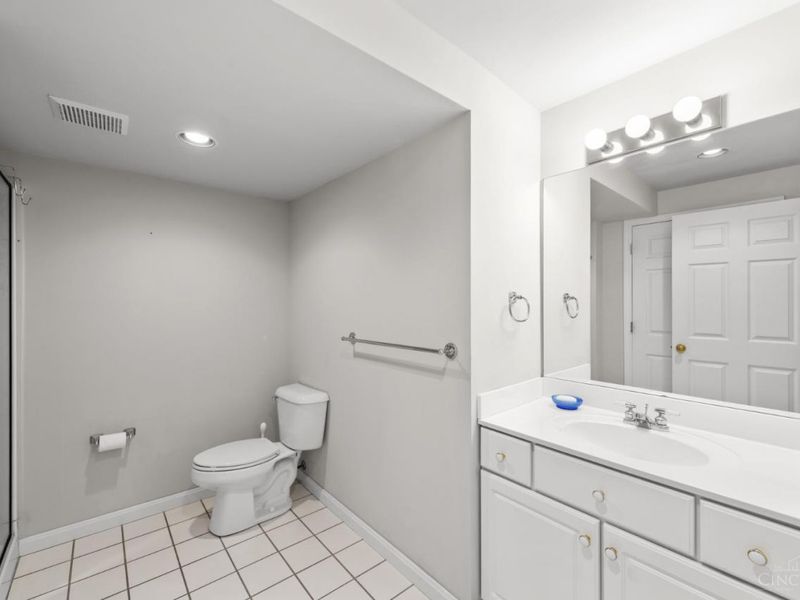 9829 Orchard Club Drive, Montgomery, OH 45242 Photo 50