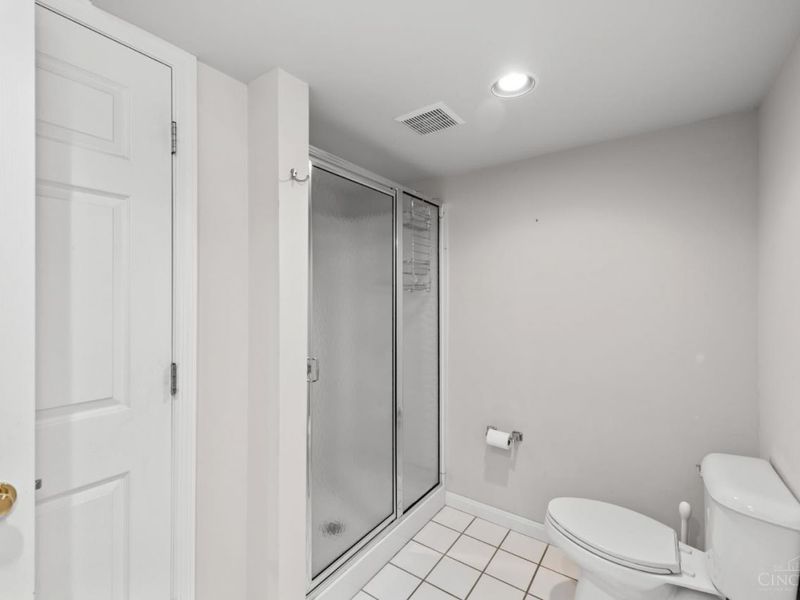 9829 Orchard Club Drive, Montgomery, OH 45242 Photo 51