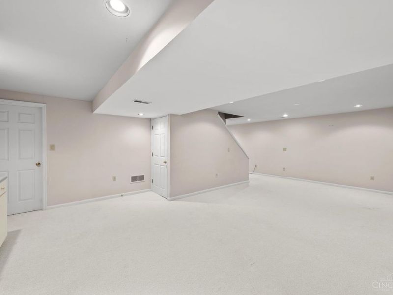 9829 Orchard Club Drive, Montgomery, OH 45242 Photo 54