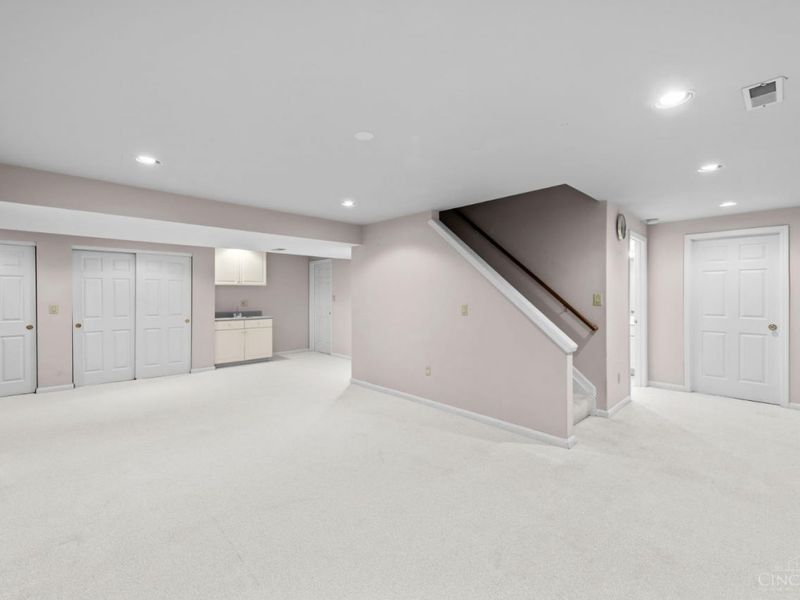 9829 Orchard Club Drive, Montgomery, OH 45242 Photo 55