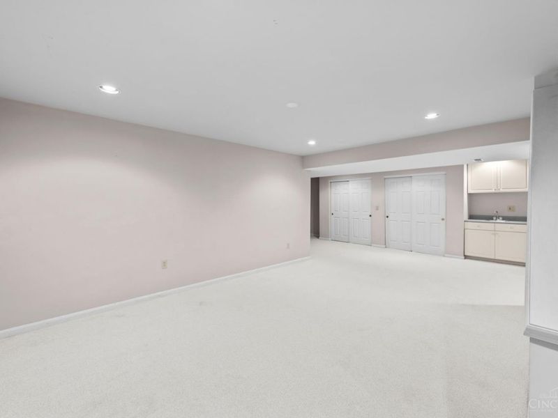 9829 Orchard Club Drive, Montgomery, OH 45242 Photo 56