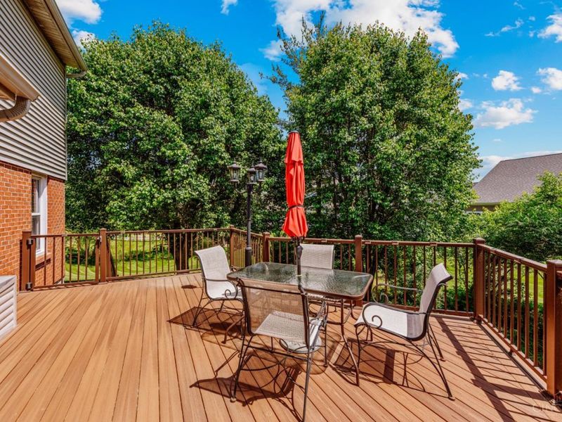 9829 Orchard Club Drive, Montgomery, OH 45242 Photo 59