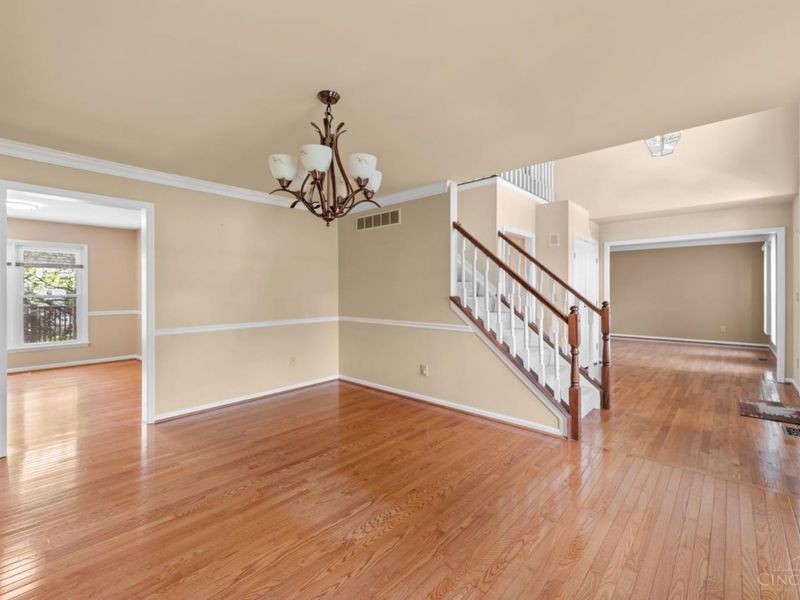 9829 Orchard Club Drive, Montgomery, OH 45242 Photo 6