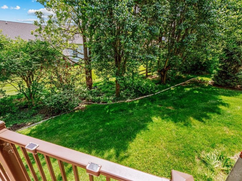 9829 Orchard Club Drive, Montgomery, OH 45242 Photo 60