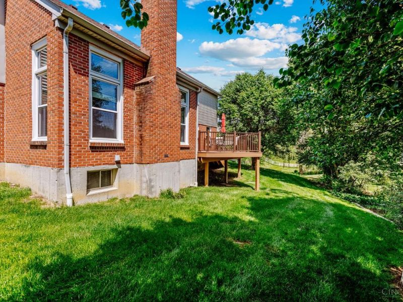 9829 Orchard Club Drive, Montgomery, OH 45242 Photo 63