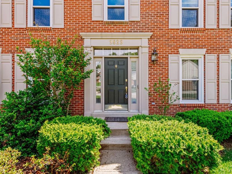 9829 Orchard Club Drive, Montgomery, OH 45242 Photo 64