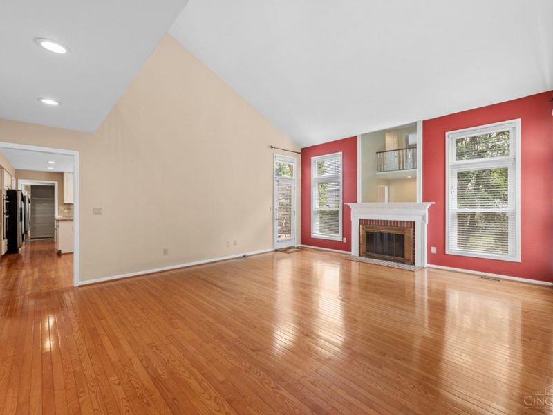 9829 Orchard Club Drive, Montgomery, OH 45242 Photo 9