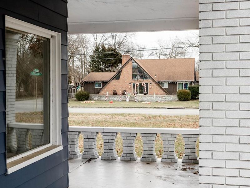 4391 Pleasant Avenue, Hamilton, OH 45015 Photo 10