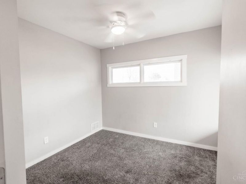 4391 Pleasant Avenue, Hamilton, OH 45015 Photo 21