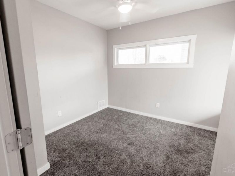 4391 Pleasant Avenue, Hamilton, OH 45015 Photo 22