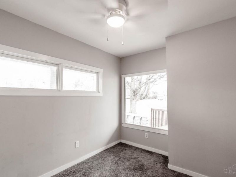 4391 Pleasant Avenue, Hamilton, OH 45015 Photo 23