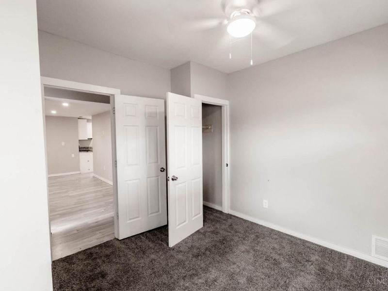4391 Pleasant Avenue, Hamilton, OH 45015 Photo 24