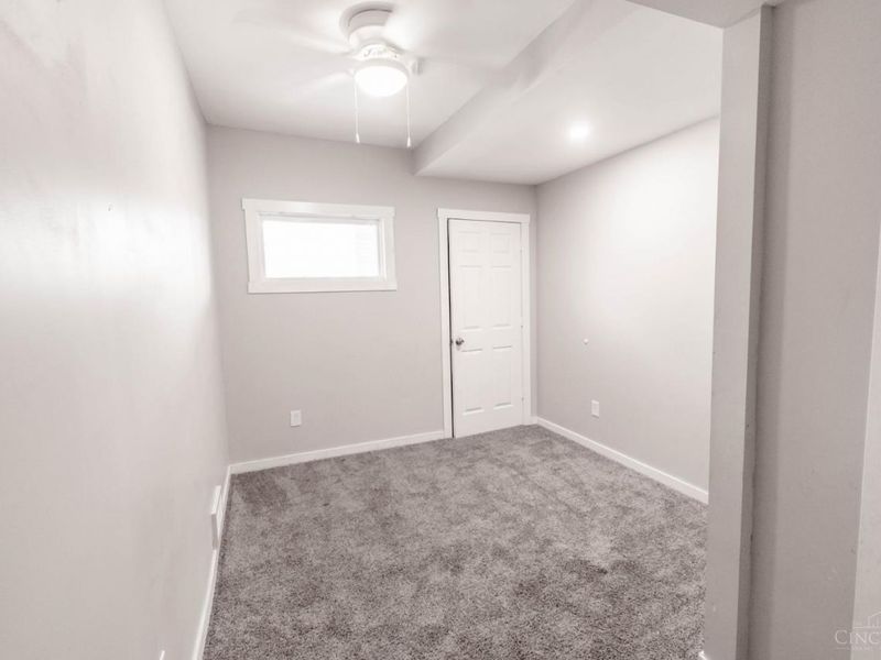 4391 Pleasant Avenue, Hamilton, OH 45015 Photo 26