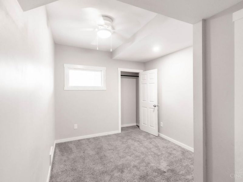 4391 Pleasant Avenue, Hamilton, OH 45015 Photo 27