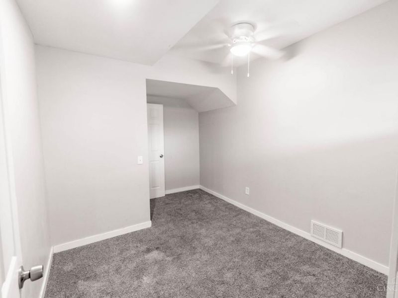 4391 Pleasant Avenue, Hamilton, OH 45015 Photo 28