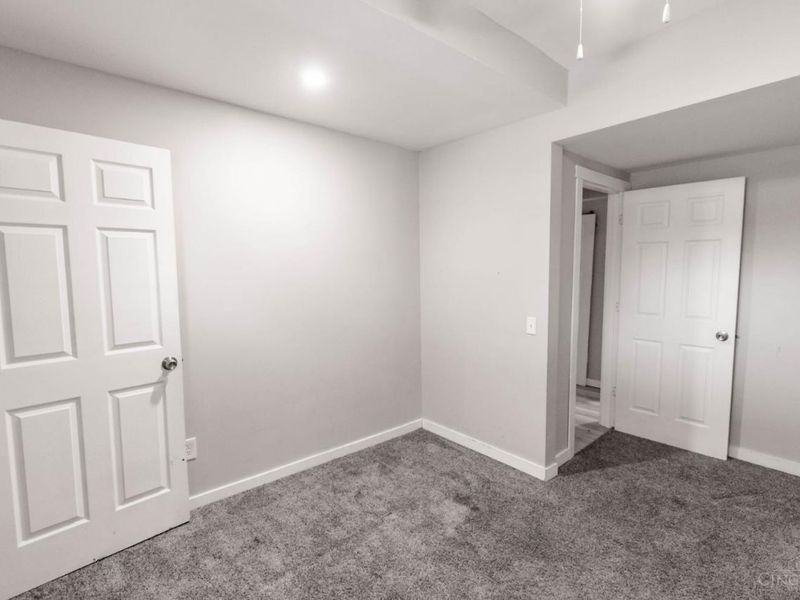 4391 Pleasant Avenue, Hamilton, OH 45015 Photo 29