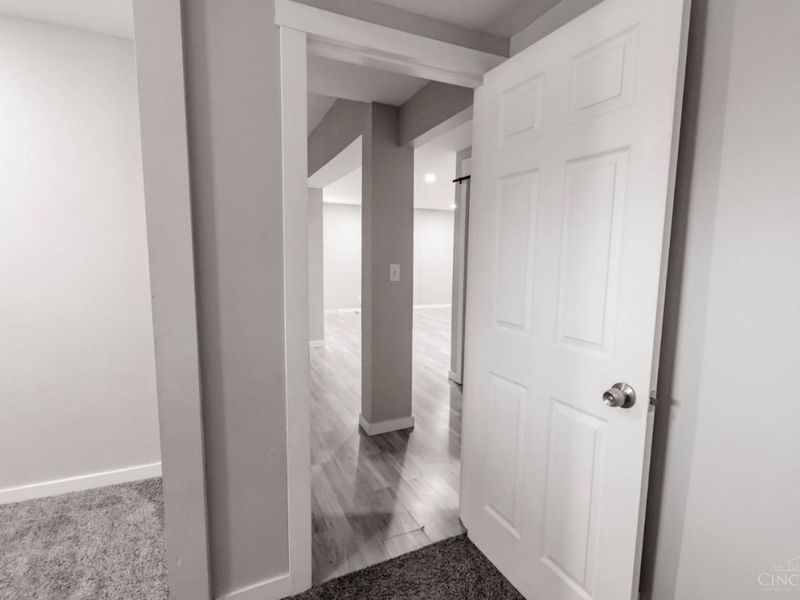 4391 Pleasant Avenue, Hamilton, OH 45015 Photo 30
