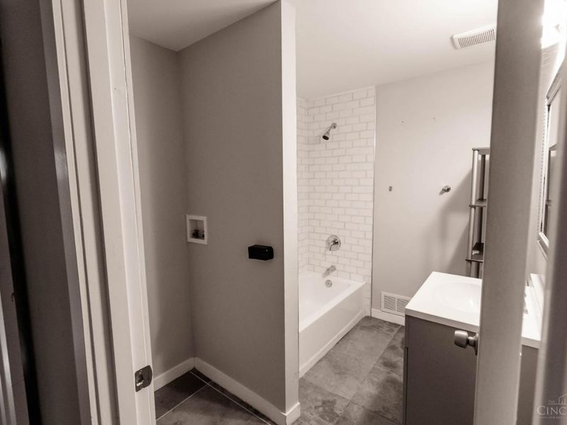 4391 Pleasant Avenue, Hamilton, OH 45015 Photo 32