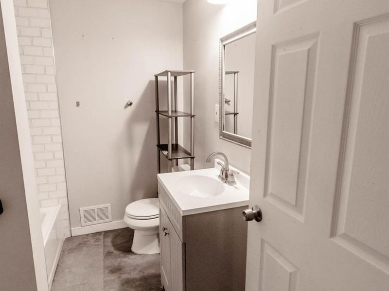 4391 Pleasant Avenue, Hamilton, OH 45015 Photo 33