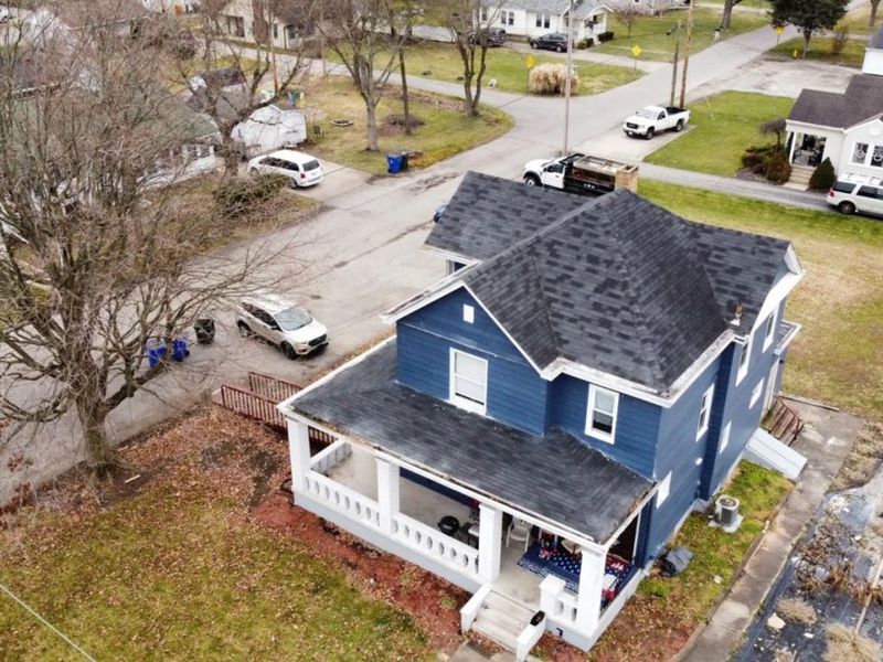 4391 Pleasant Avenue, Hamilton, OH 45015 Photo 4