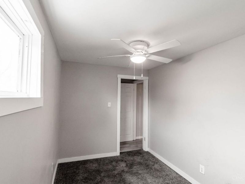 4391 Pleasant Avenue, Hamilton, OH 45015 Photo 40