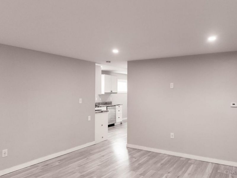 4391 Pleasant Avenue, Hamilton, OH 45015 Photo 44