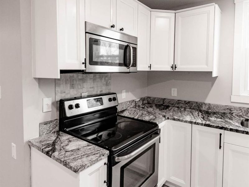 4391 Pleasant Avenue, Hamilton, OH 45015 Photo 47