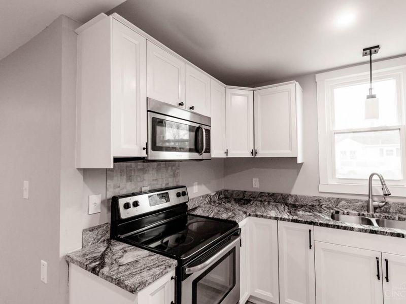 4391 Pleasant Avenue, Hamilton, OH 45015 Photo 48