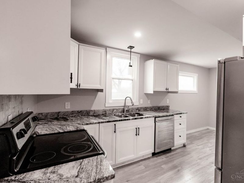4391 Pleasant Avenue, Hamilton, OH 45015 Photo 49