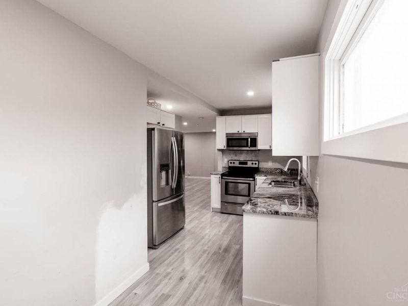 4391 Pleasant Avenue, Hamilton, OH 45015 Photo 50