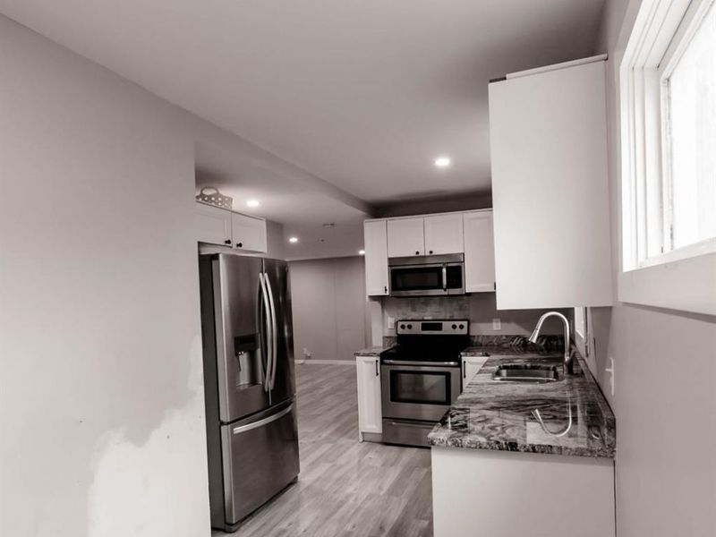 4391 Pleasant Avenue, Hamilton, OH 45015 Photo 51