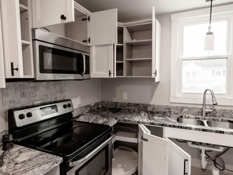 4391 Pleasant Avenue, Hamilton, OH 45015 Photo 58