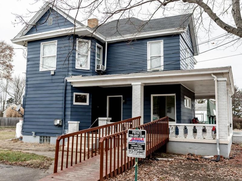 4391 Pleasant Avenue, Hamilton, OH 45015 Photo 6