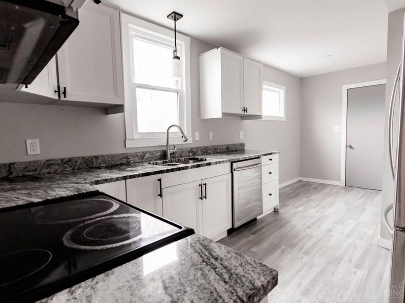 4391 Pleasant Avenue, Hamilton, OH 45015 Photo 63