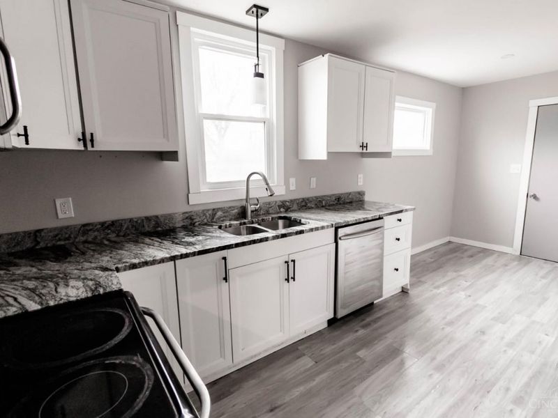 4391 Pleasant Avenue, Hamilton, OH 45015 Photo 64