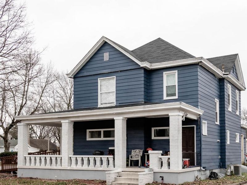 4391 Pleasant Avenue, Hamilton, OH 45015 Photo 67