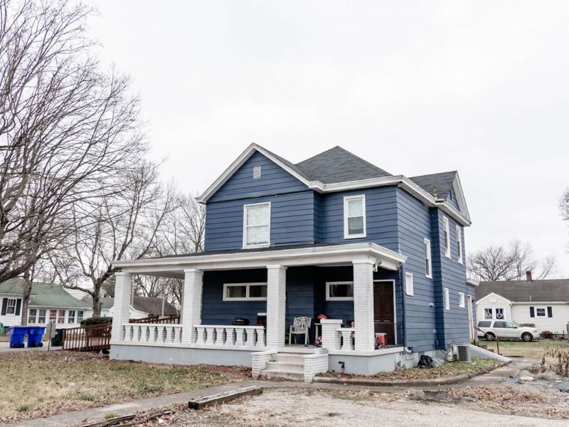 4391 Pleasant Avenue, Hamilton, OH 45015 Photo 68