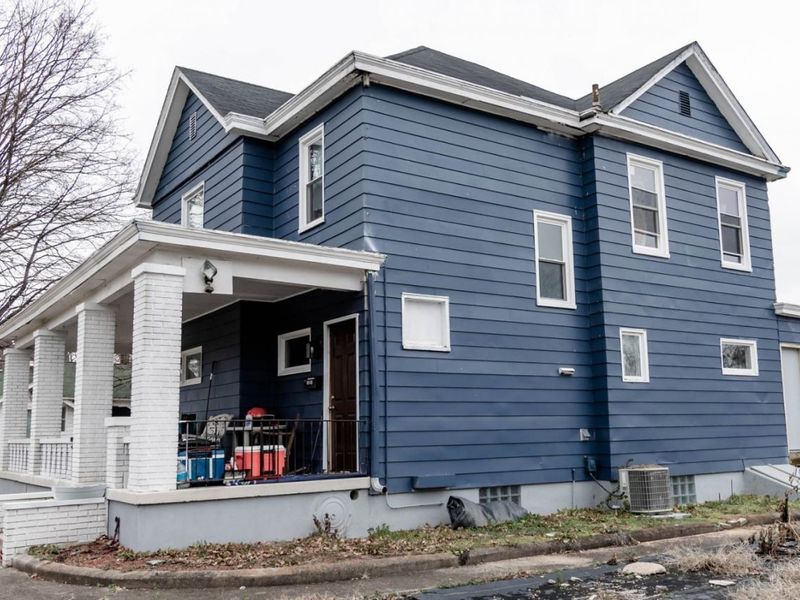 4391 Pleasant Avenue, Hamilton, OH 45015 Photo 69