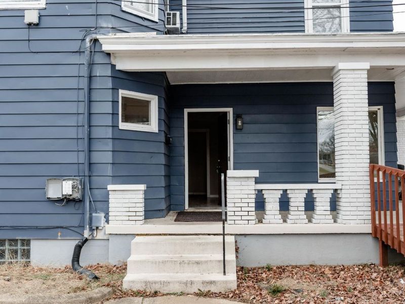 4391 Pleasant Avenue, Hamilton, OH 45015 Photo 7